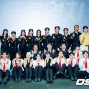 피카디리홀 이미지