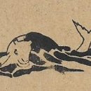 경희대학교 혜정박물관 이미지