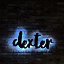 청담-137 | [청담] 분위기 좋은 프렌치 레스토랑 추천, 청담 덱스터 (Dexter) 후기