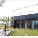 동민농장 이미지