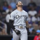 토미코리아 이미지