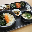 홍천강(춘천)휴게소 이미지