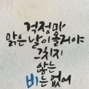 증시현황 2023.07.25