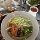 송내숯닭