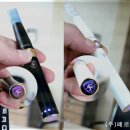 페로젠 전자담배 이미지