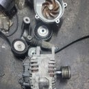 공임나라 성내점 이미지