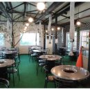 양수농원 이미지