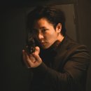 (주)미디어코프