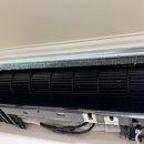 우리들 동물약품 이미지