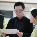 국립국악원 풍류사랑방 이미지