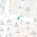 베스트웰김진왕성형외과의원 이미지