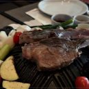 온더키친 이미지