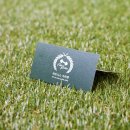 피트니스 가르텐(Fitness Garten) | [공지] [센터 소개] !체육대학 출신! 피트니스 가르텐 트레이너를 소개합니다. /전포PT / 전포동PT