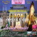 노작가의 아지트 네이버블로그