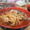 더맛있는짬뽕