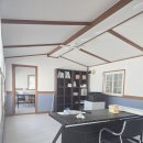 전곡산단공인중개사사무소 | ★ 전곡산단 인근 단독 공장 임대 ★