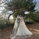 의상제작 B반 | W10. 무이스튜디오 남산점 오후 B타입 12월 겨울 웨딩 촬영 후기 준비물 / 무이스튜디오 승민 작가...