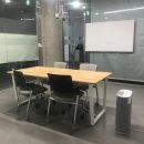 충무창업큐브 이미지