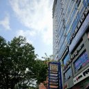 엄재화내과의원 이미지