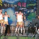 신산청소년문화의집 이미지