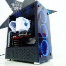 하태PC 네이버블로그