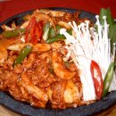 황토오리마을
