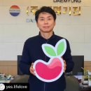 (주)대명통신 이미지