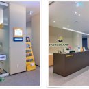 세인골프연습장 이미지