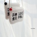 쌈지한복 이미지