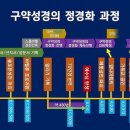 정경 Daum카페