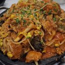 향숙이네 | 백양우리CC 근처 소문난 황태 맛집, 향숙이네식당 방문기