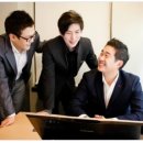 유창학원 이미지