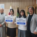 서귀포여자고등학교 이미지