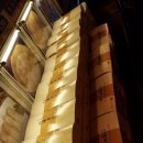 동흥관2관 이미지