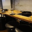 디지털미디어시티역(6) 화장실 이미지