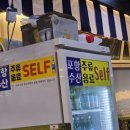 포항수산 | [내돈내산] 가락시장 가락올래회센터 포항수산 방문 후기