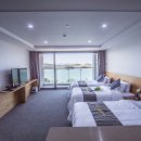 오션힐스테이 이미지