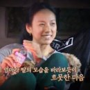 요가비움