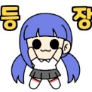 아이비컴 네이버블로그