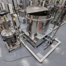 오에이행정사사무소 이미지