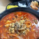 육영탕수육 - 강릉시 관대길 19 | 육영탕수육