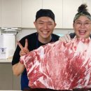 찐한우갈비 이미지