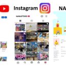 라트어린이집 이미지