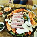 법환동-2 이미지