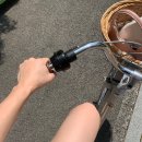 커스텀커피 세종시청점