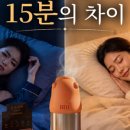 코소나