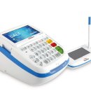 (주)에스제이 이미지