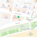 해운대해변로 87 이미지