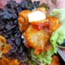 춘천수미닭갈비 | 충남아산맛집 춘천수미닭갈비 방문후기