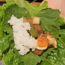 설빙 경기평택포승점 | 평택갈비맛집 무쇠쫄갈비 포승점 솔직후기